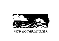 MICHEL-SCHLUMBERGER