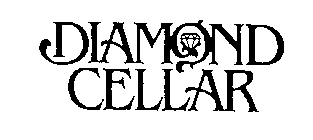 DIAMOND CELLAR