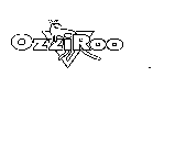 OZZIROO