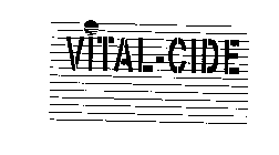 VITAL-CIDE