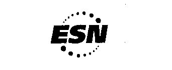 ESN