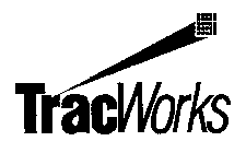 TRACWORKS