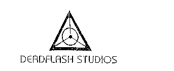 DEADFLASH STUDIOS