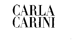 CARLA CARINI