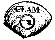 CLAM COINOP LAUNDRY ASSOCIATION OF MARYLAND