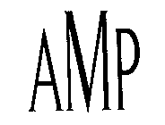 AMP