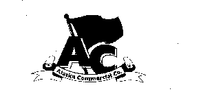 AC ALASKA COMMERCIAL CO.