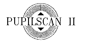 PUPILSCAN II