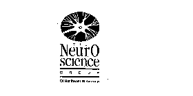 THE NEURO SCIENCE GROUP OF NORTHEAST WISCONSIN