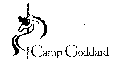 CAMP GODDARD