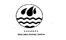 GREAT LAKES RECOVERY SYSTEMS