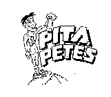 PITA PETE'S