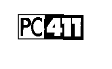 PC411