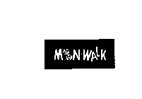 MOONWALK