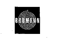 BAUMANN