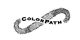 COLORPATH