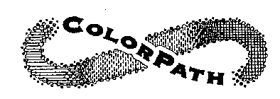 COLORPATH