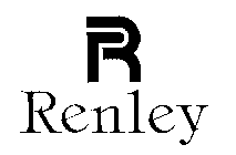 R RENLEY