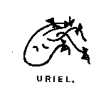 URIEL