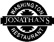 JONATHAN'S WASHINGTON RESTAURANT