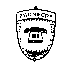 PHONECOP