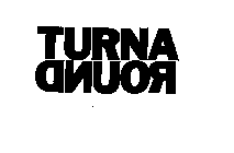 TURNAROUND