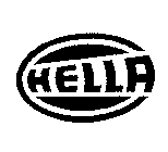 HELLA