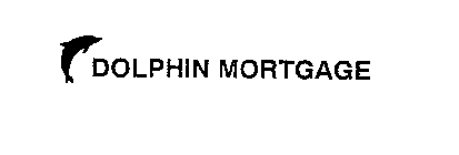 DOLPHIN MORTGAGE