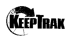 KEEPTRAK