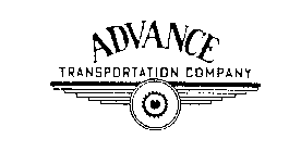 ADVANCE TRANSPORTATION COMPANY
