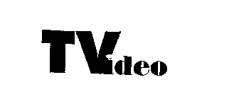 TVIDEO