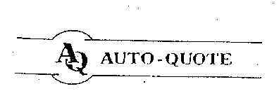 AQ AUTO-QUOTE