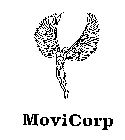 MOVICORP
