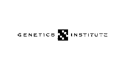 GENETICS INSTITUTE