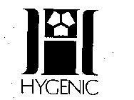 H HYGENIC