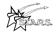 S.T.A.R.S.