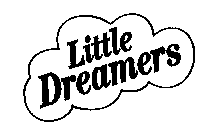 LITTLE DREAMERS