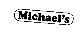 MICHAEL'S