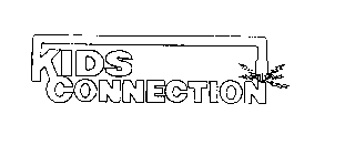 KIDS CONNECTION