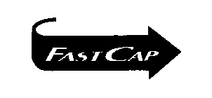 FAST CAP