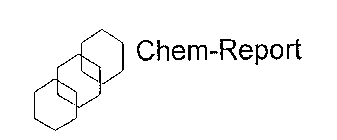 CHEM-REPORT