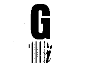 G16I
