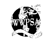 WWPSA