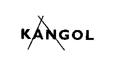 KANGOL