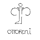 OTTOFENI