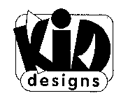 KID DESIGNS