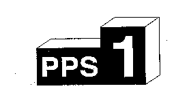 PPS 1