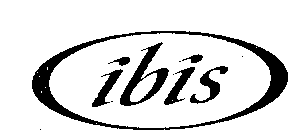 IBIS