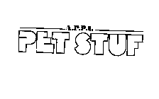 A.P.P.I. PET STUF