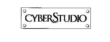 CYBERSTUDIO